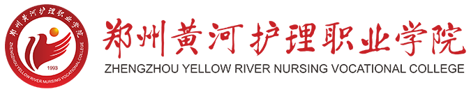 beat365英国官网网站