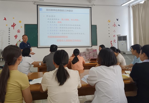 1726015497419372.jpg 1.jpg