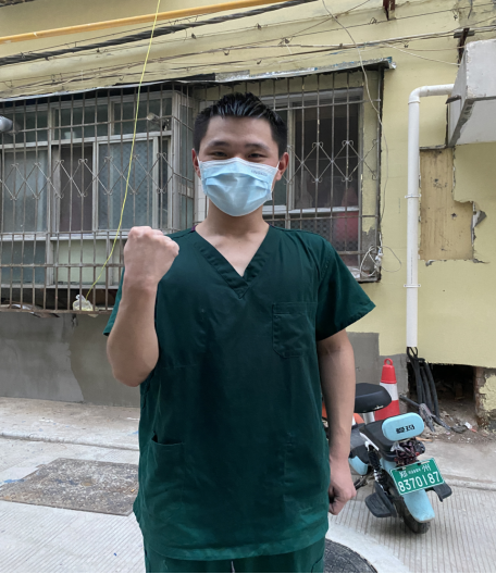 7962446f9193f324e3d08d6586b67b8.png 7962446f9193f324e3d08d6586b67b8.png