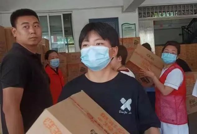 92dac9e52d9753181a6055d842e27cd0.jpg 92dac9e52d9753181a6055d842e27cd0.jpg