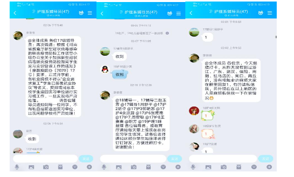 1740046558811.png 1740046558811.png