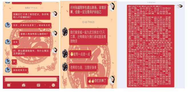 1740046605366.png 1740046605366.png