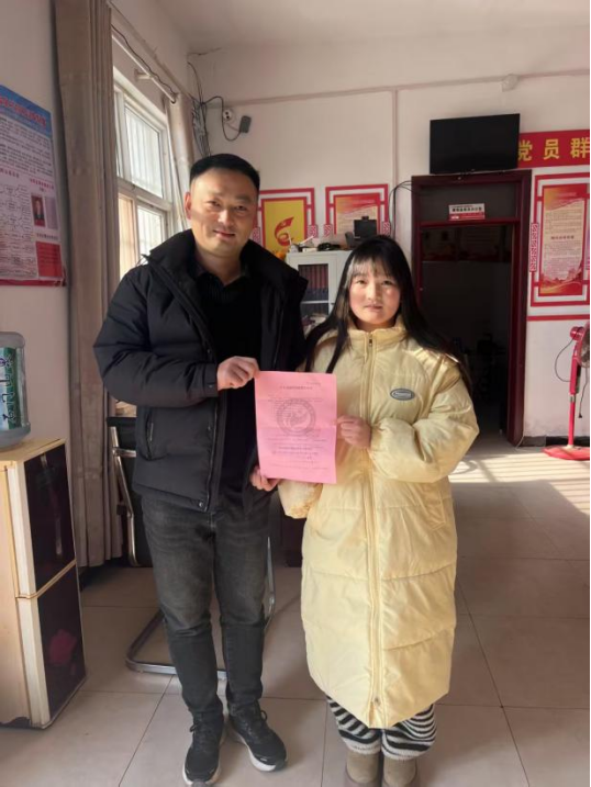 温馨告知书送达照片3.png 温馨告知书送达照片3.png