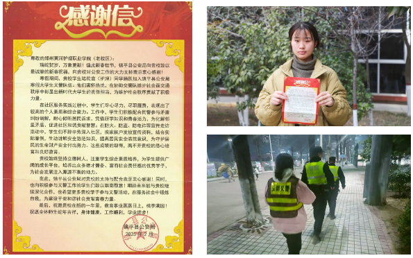 99fbdb38133c7555926baddef0ec91a.png 99fbdb38133c7555926baddef0ec91a.png