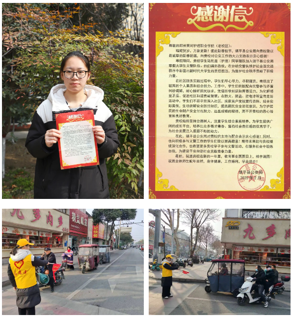 a8304101f7dd8da70d25efa8b1ac5be.png a8304101f7dd8da70d25efa8b1ac5be.png