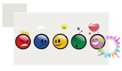 【家长课堂】关于促进大学生心理健康，家长如何有效支持？