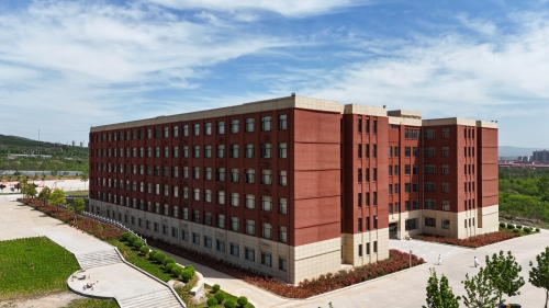 beat365英国官网网站2025年《职业技能测试》考试大纲及样题