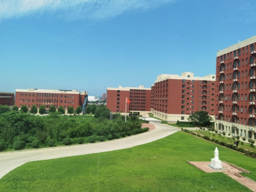 beat365英国官网网站2025年《文化素质测试》考试大纲及样题