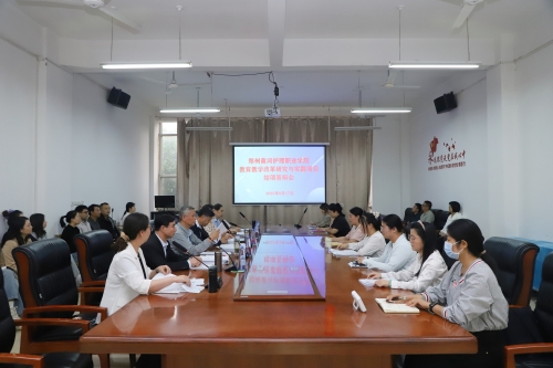 【新闻】beat365召开2025年校级教育教学改革研究与实践项目秋季结项答辩会