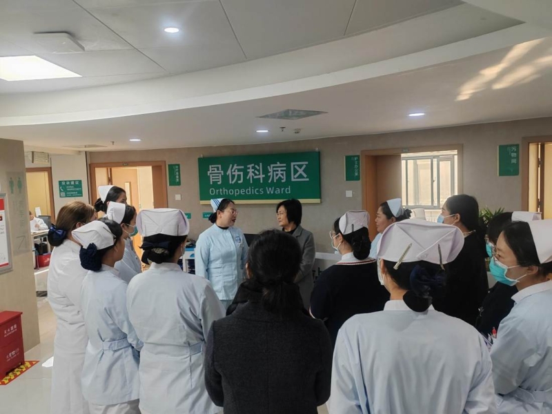 a75cb6d3d93197b66eb6d2209edcff9