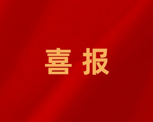 beat365学生在2025年河南省高等职业教育技能大赛中斩获铜奖