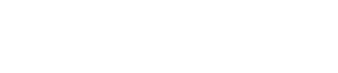 776net必赢官网