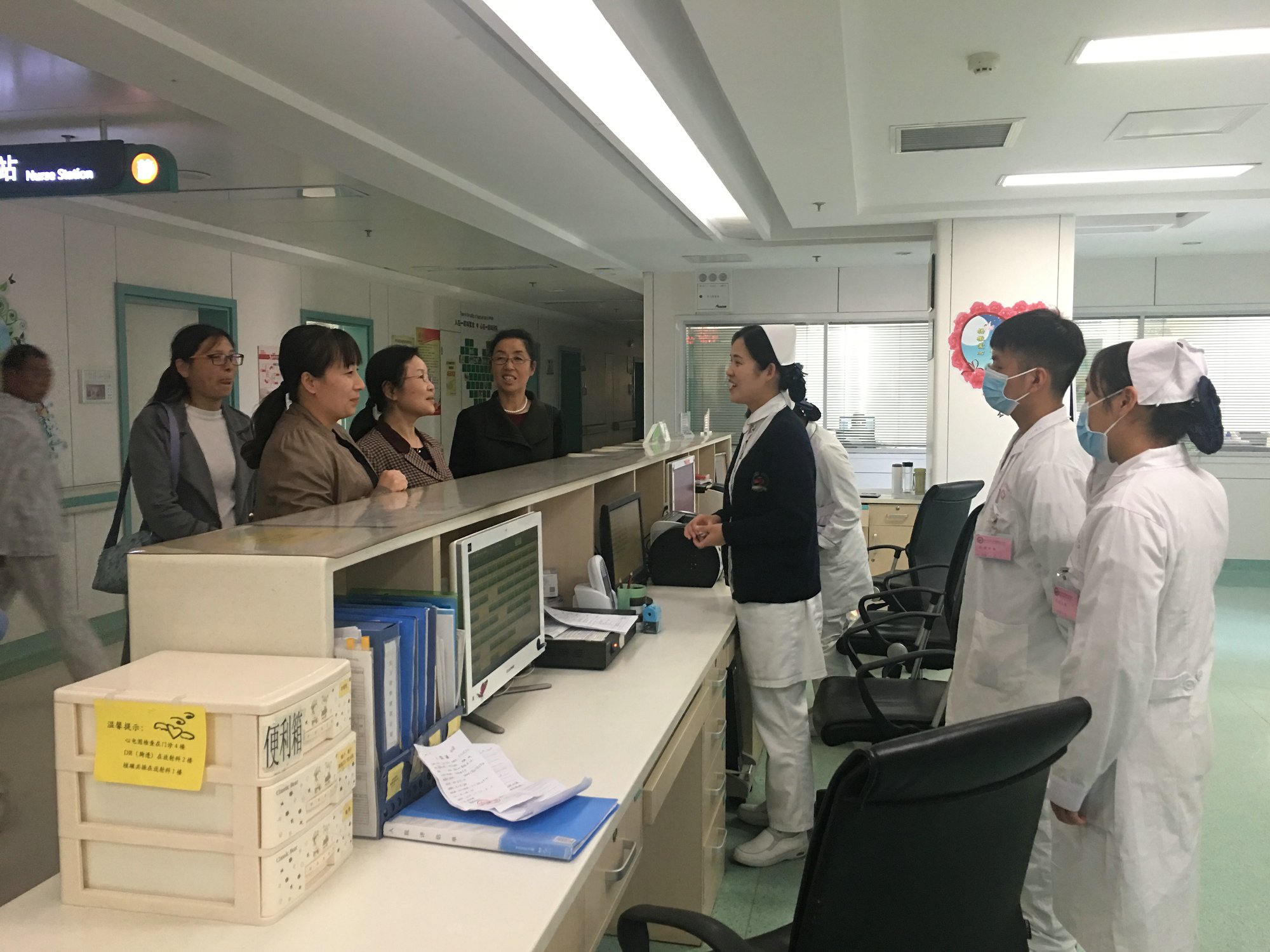 1566623051755680.jpg IMG_0689.JPG