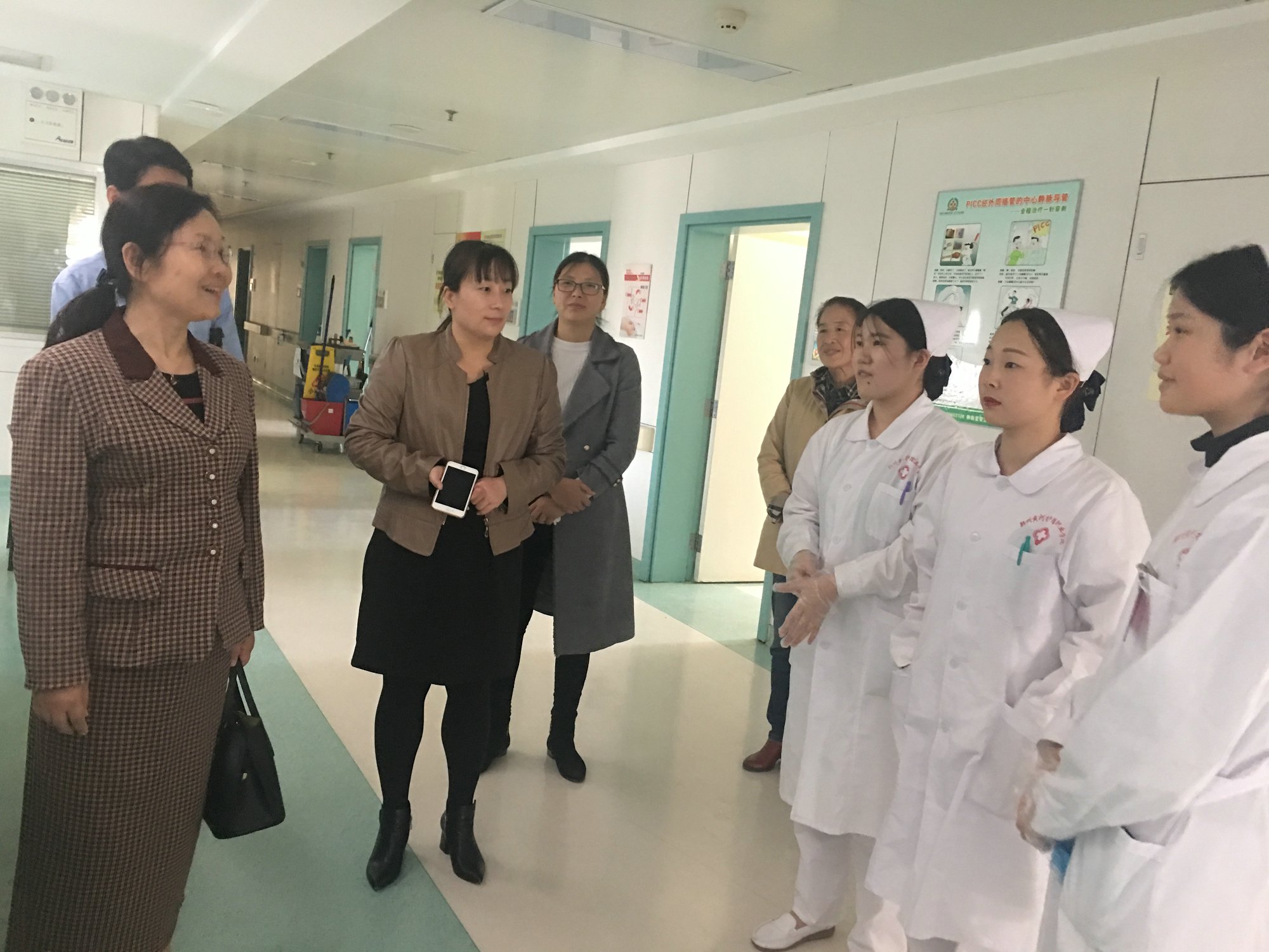 1566623092420107.jpg IMG_0691.JPG