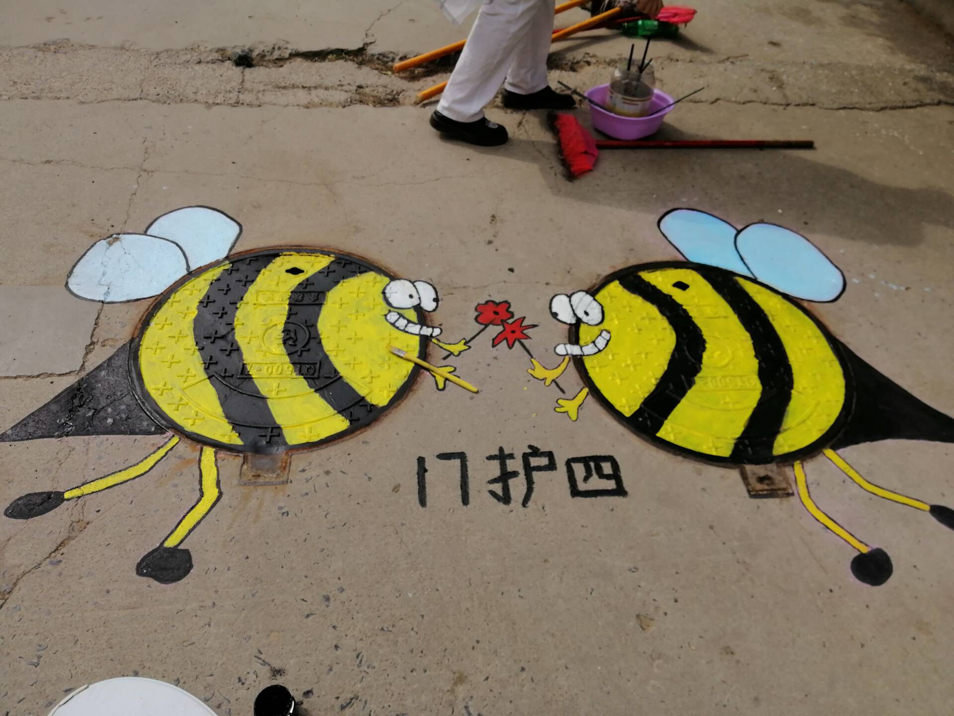 1566636673961053.jpg 958F888E5D5529E1E4DF35DD832F5180.jpg