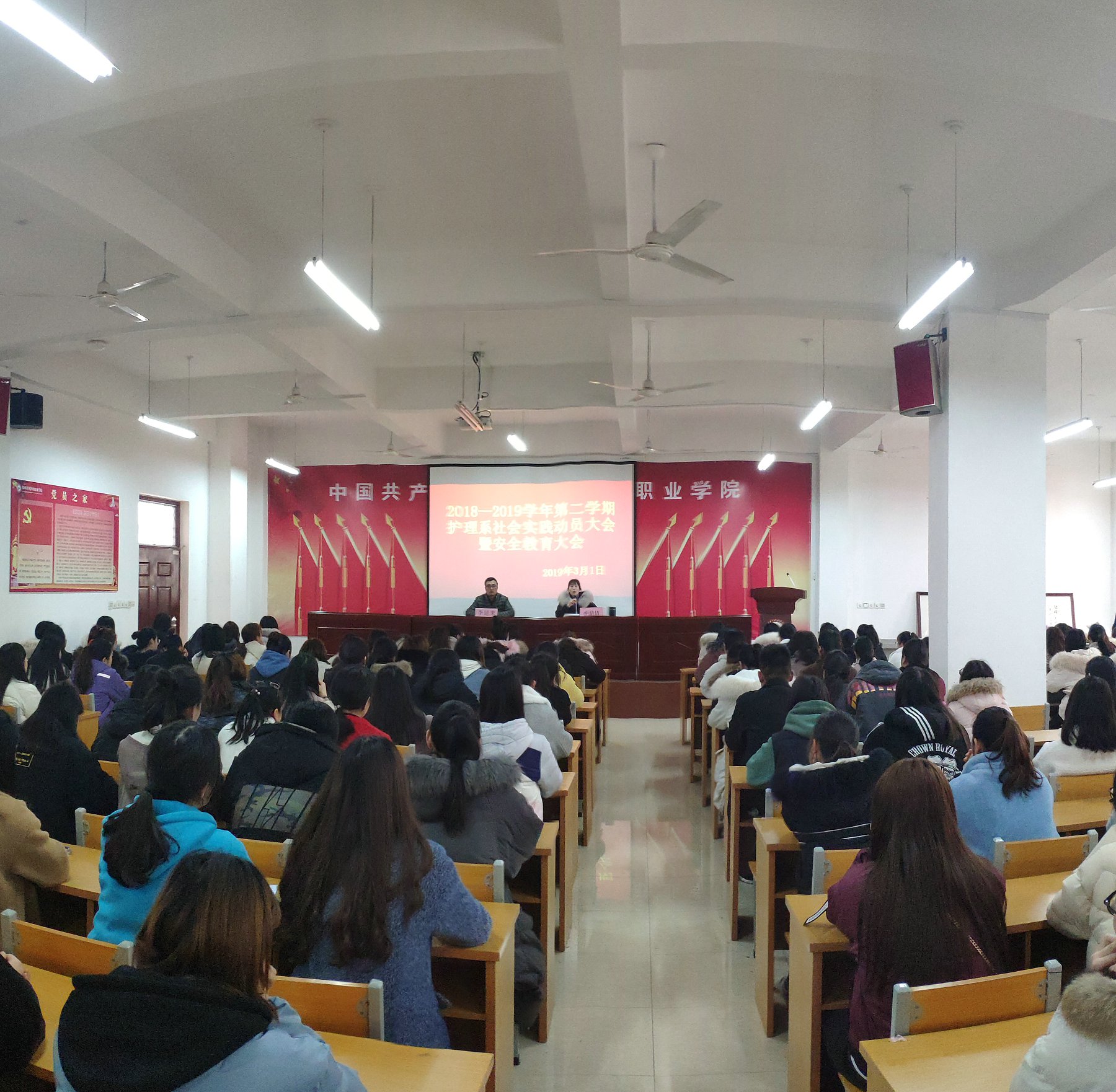 1566815252549026.jpg IMG_1207.JPG