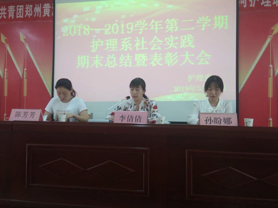 1566816028337404.jpg IMG_0086(20190531-120817).jpg