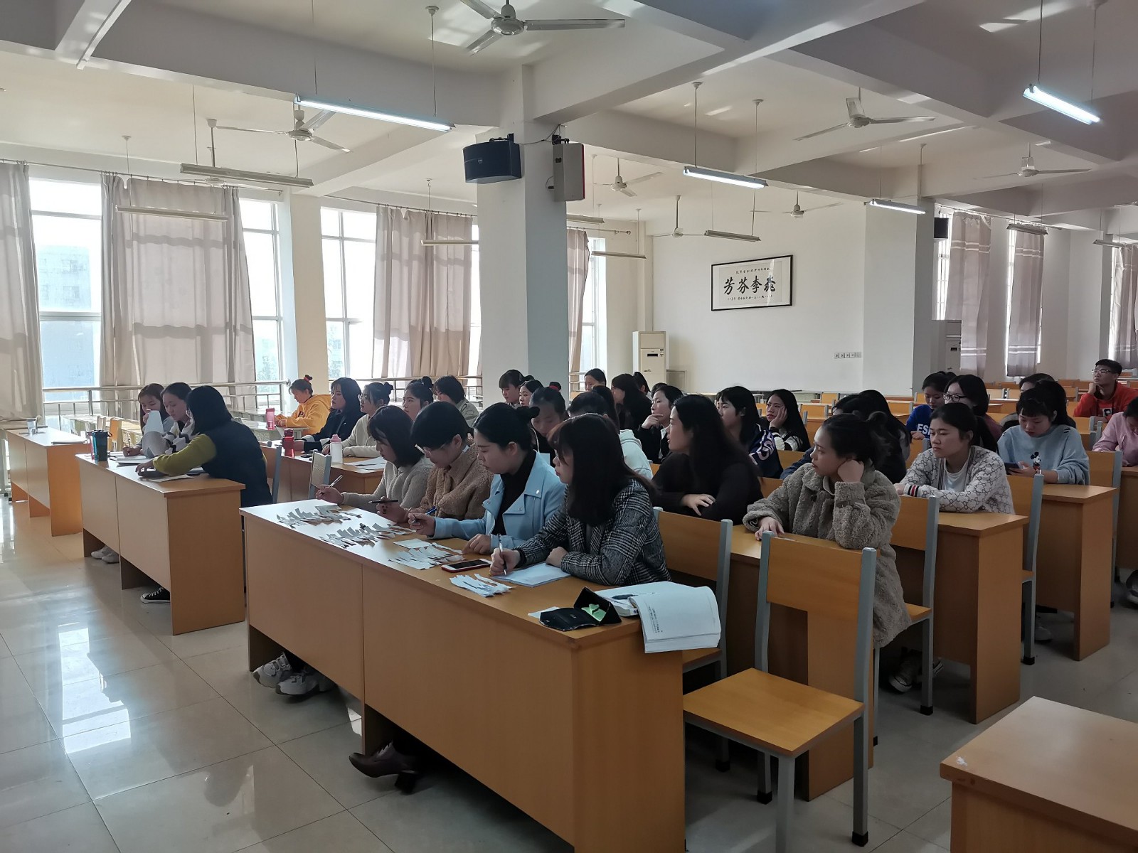 1574348051937005.jpg IMG_20191115_123506.jpg