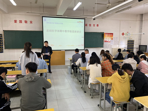 1574476990599656.jpg 1030 (17)_副本.jpg