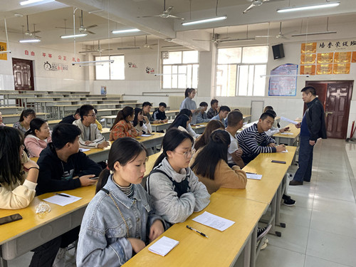 1574476996329569.jpg 1030 (1)_副本.jpg