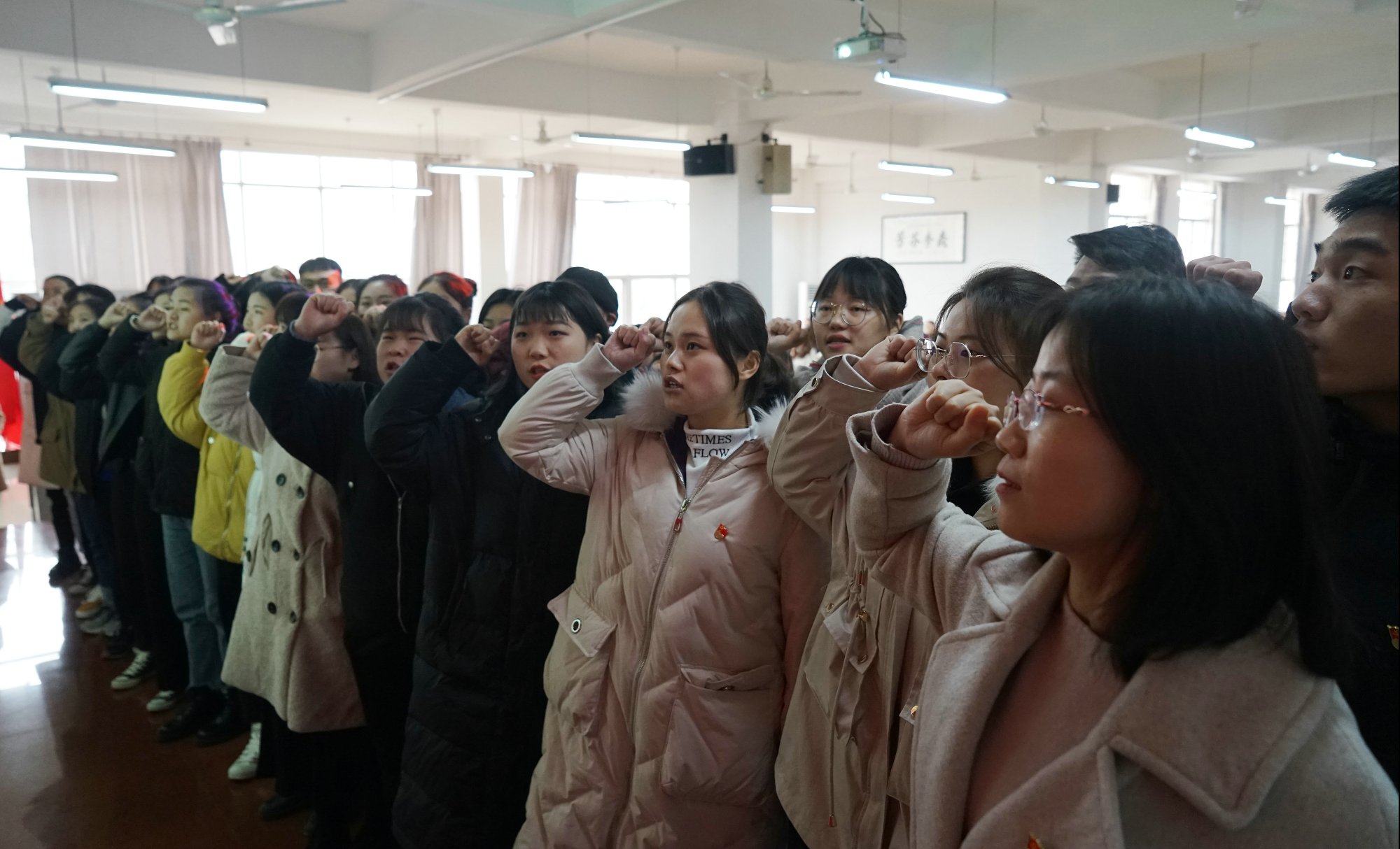 1576805569731377.jpg DSC01918.JPG