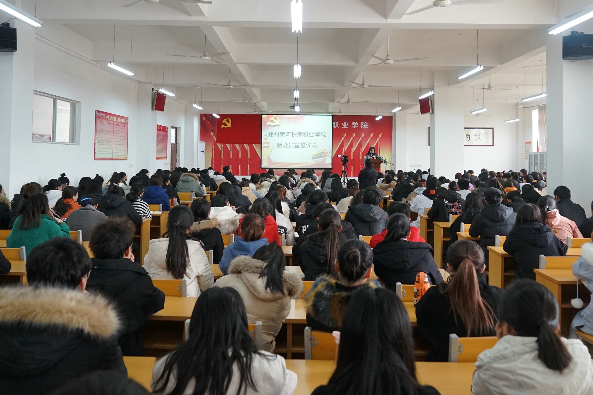 1576805606594762.jpg DSC01960.JPG