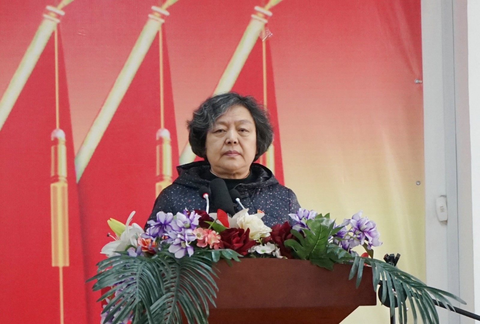 1576805654248881.jpg DSC01933.JPG