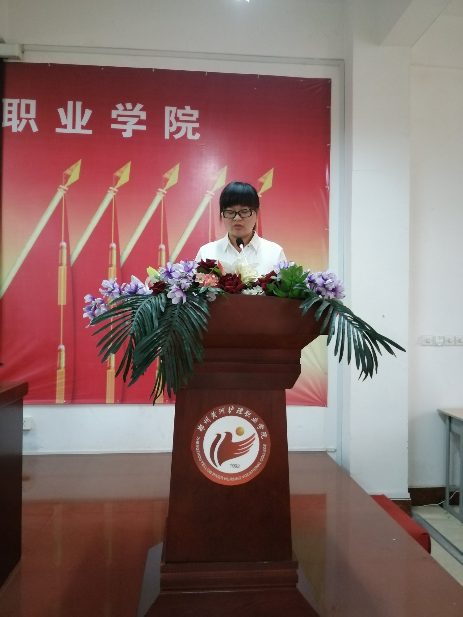 1593250997362917.jpg IMG_20200626_103643.jpg