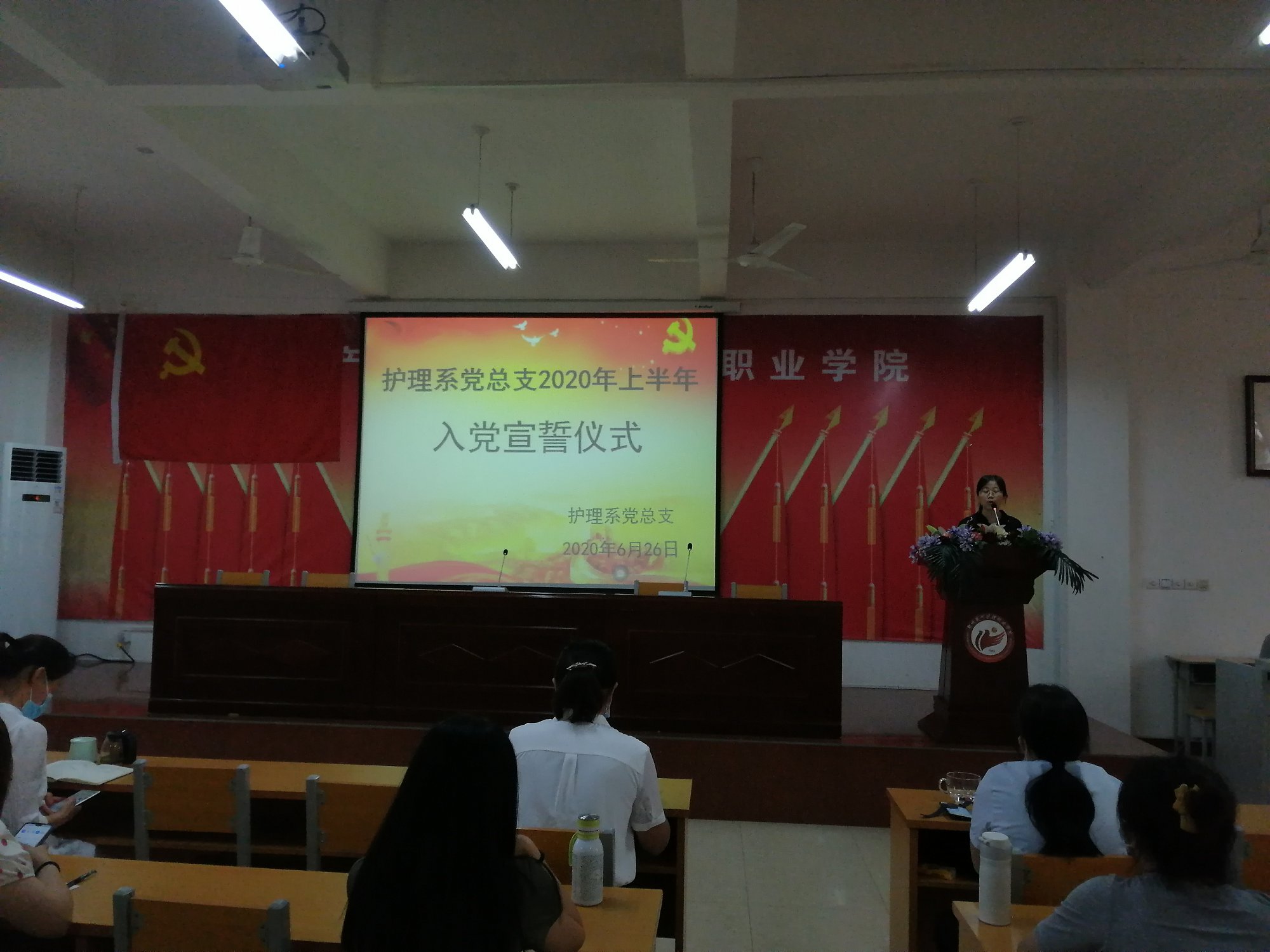 1593251040212708.jpg IMG_20200626_102555.jpg