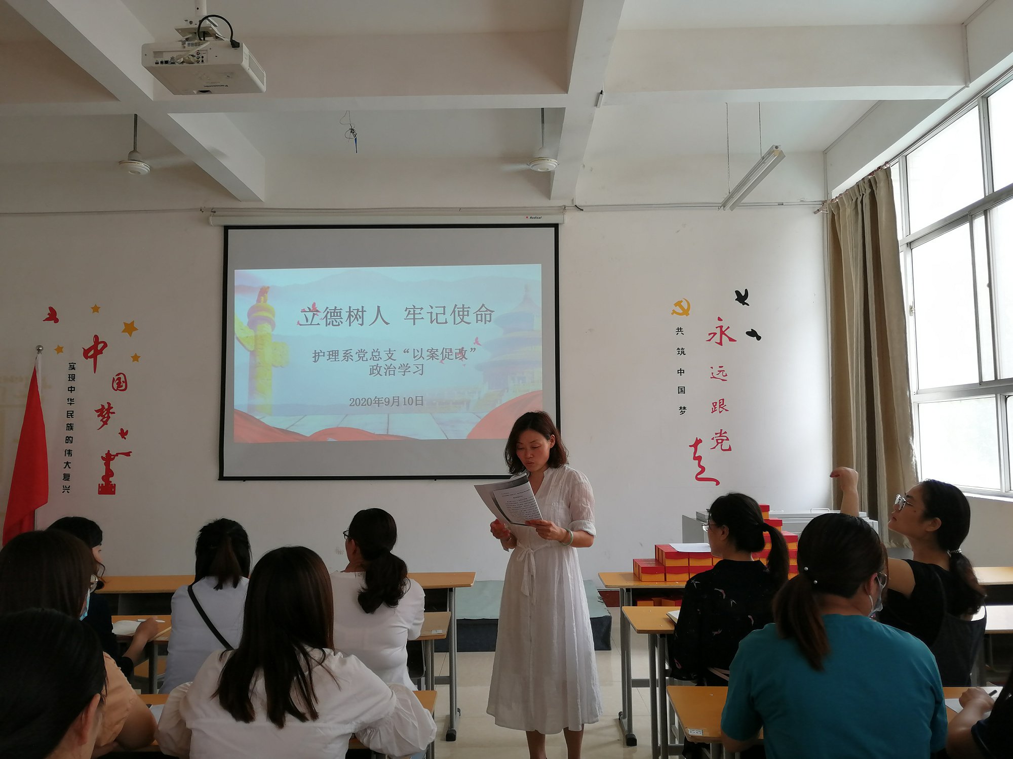 1600227666163900.jpg IMG_20200910_111206.jpg