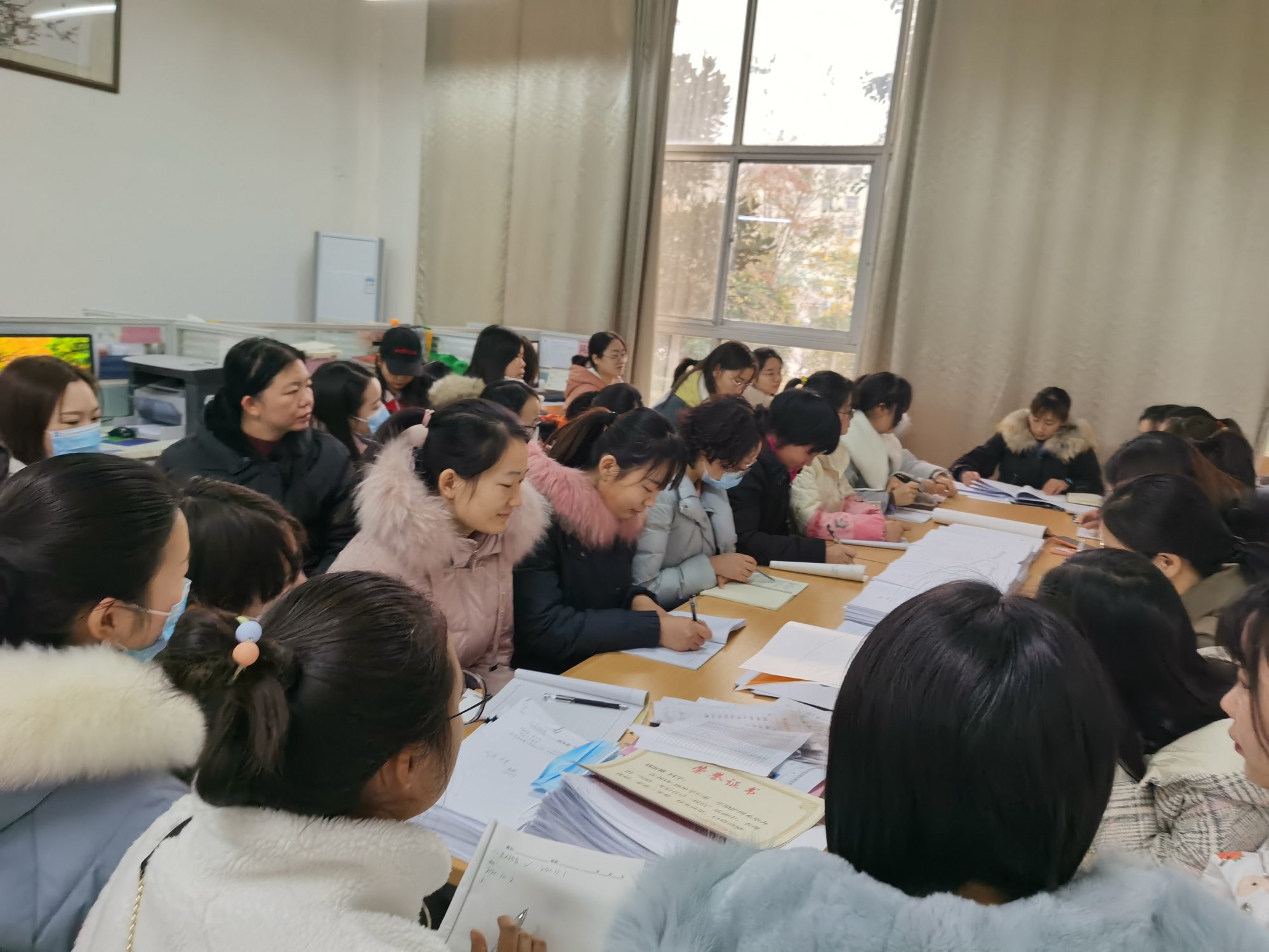 1607045683977529.png 图片1.png