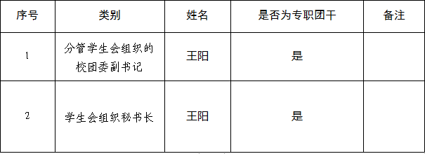 QQ图片20201208112647.png