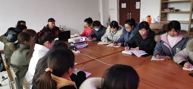 1614773550403467.jpg 1_副本.jpg