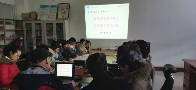 1614773580248952.jpg 2_副本.jpg