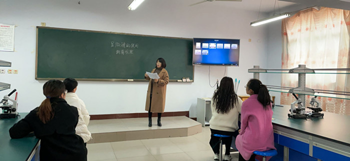 1615430099172454.jpg 1.jpg