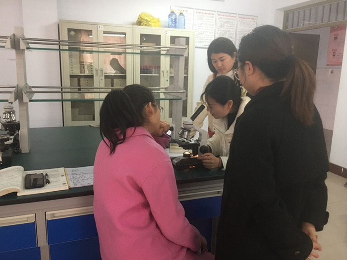 1615430149963428.jpg 2.jpg