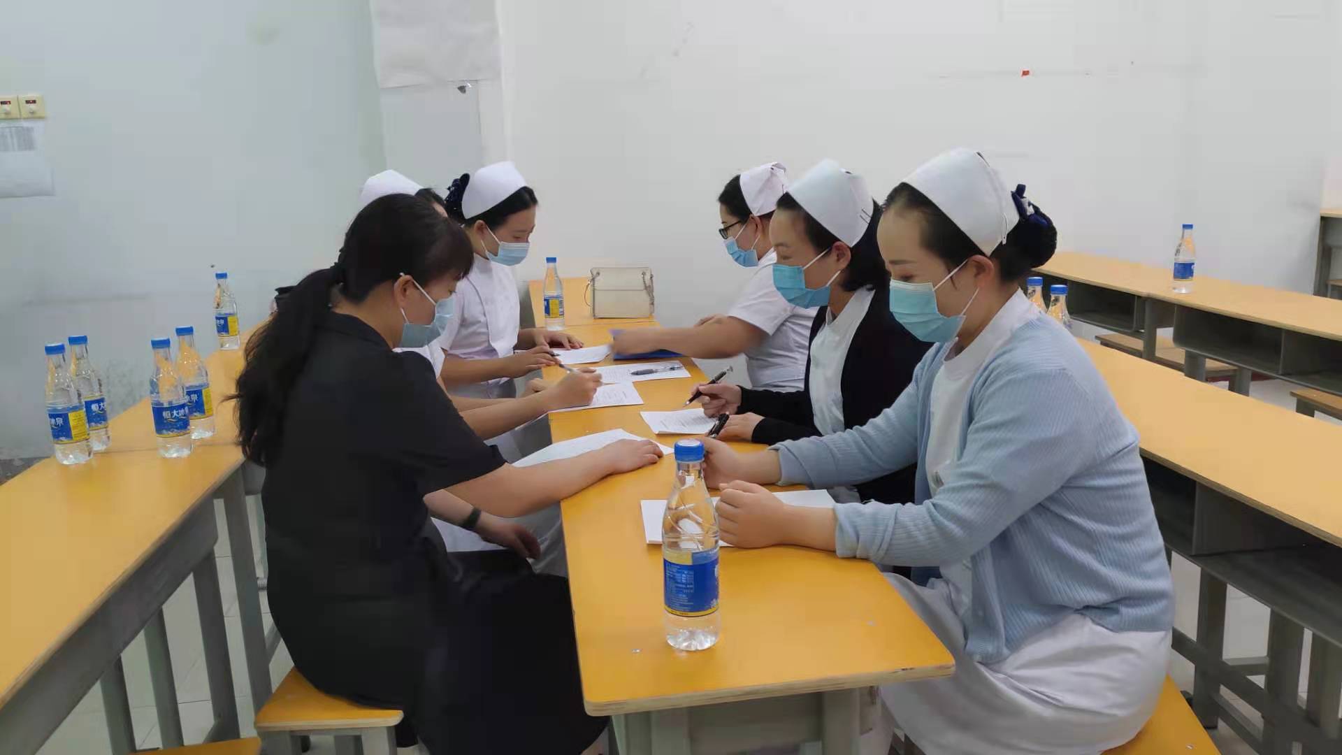 1632710323871572.jpg 讨论2.jpg