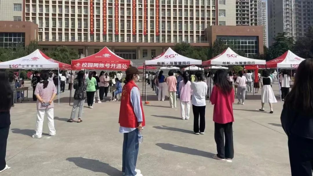 1664433788417918.jpg 微信图片_20220929144221.jpg