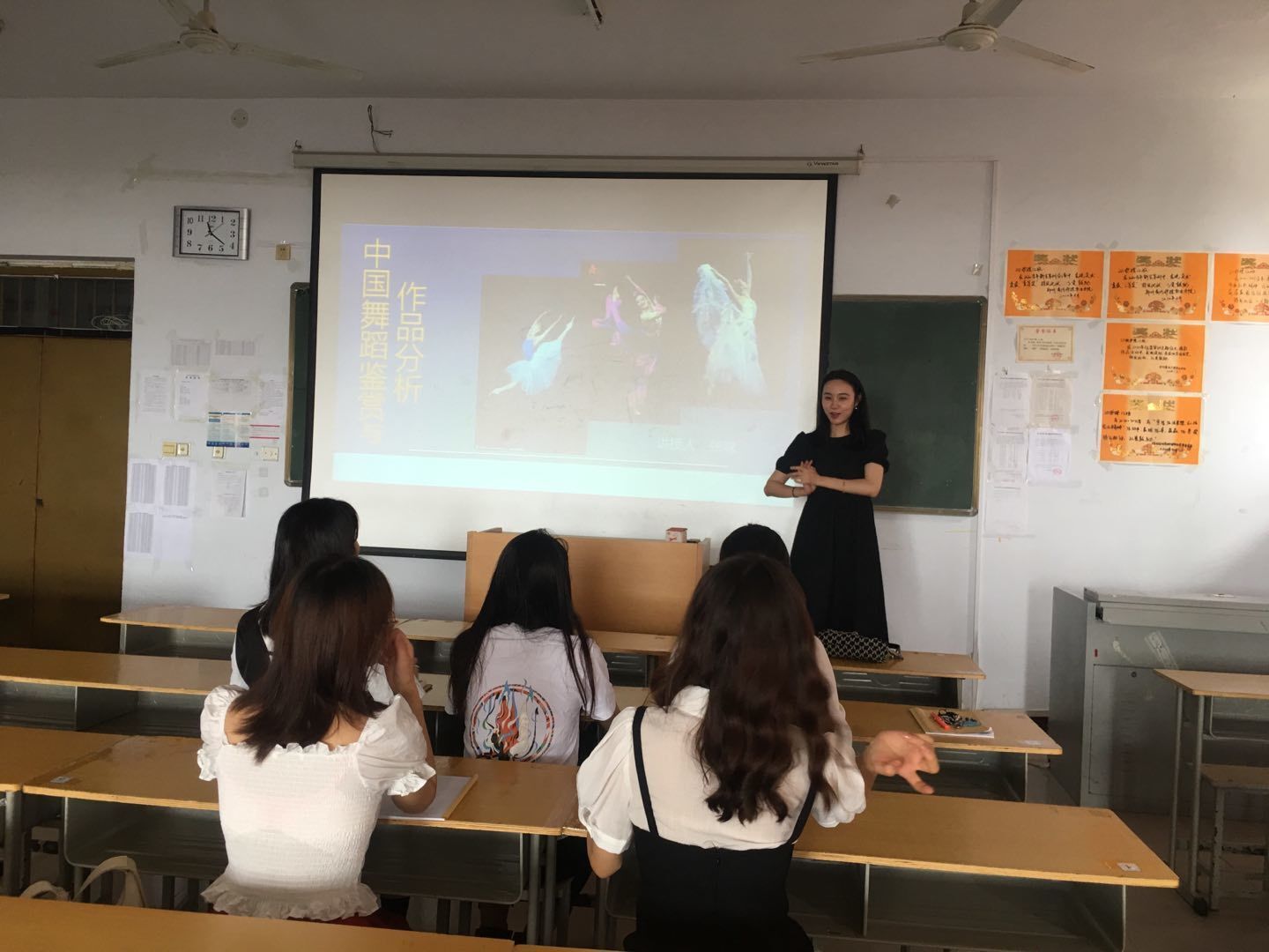 1724656427965576.jpg QQ图片20240826151706.jpg