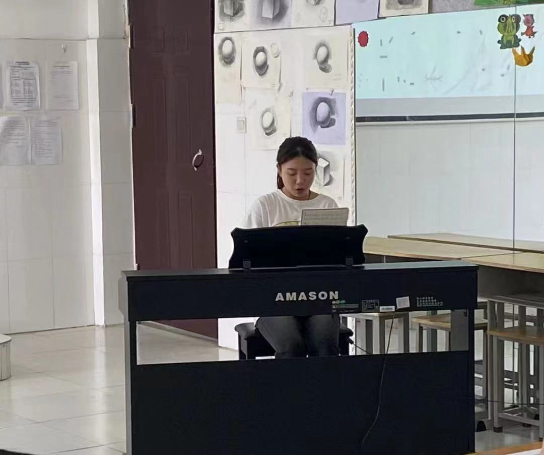 1724658946900054.jpg d5142ec57aa1c83c9c7b64724267d2d.jpg