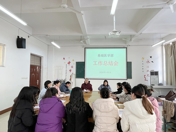 1724658994556182.jpg 1.6总结2_副本.jpg