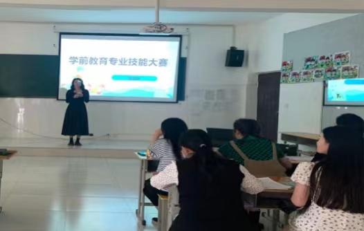 1724658998840759.jpg b126d1b95eb45332f9f5311b9da185b.jpg