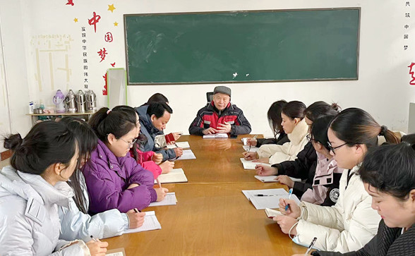 1724659087498779.jpg 1222 2_副本.jpg