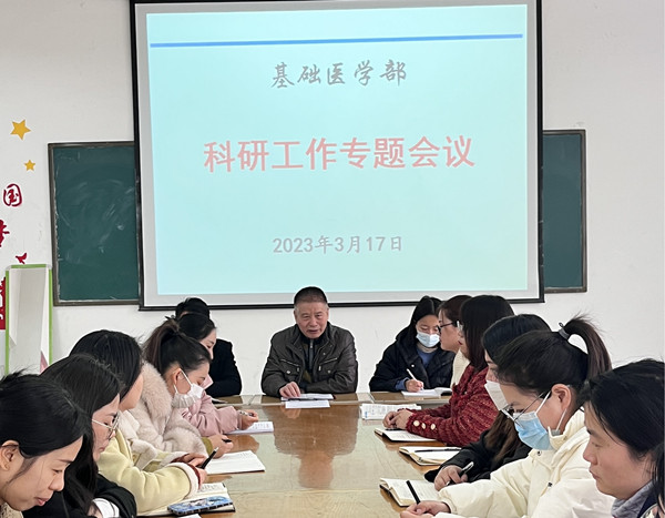 1724659583760162.jpg 图片1.jpg