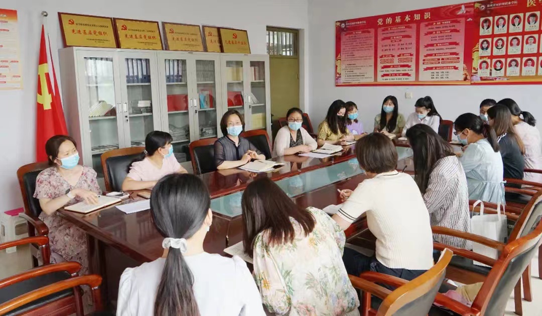 1724659815378601.jpg b6a15b6645ea2776f5023dd78a69cd9.jpg