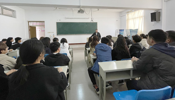 1724661050404022.jpg IMG_1304_副本.jpg