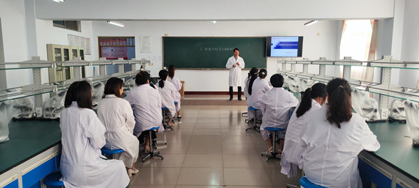 1724661814161865.jpg 0908.jpg