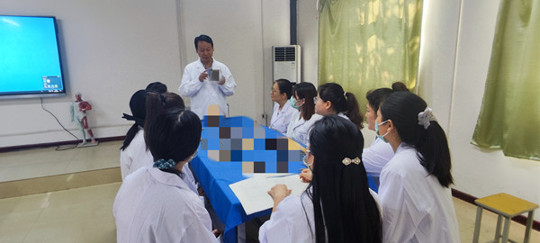 1724661819235290.jpg 0908 1.jpg