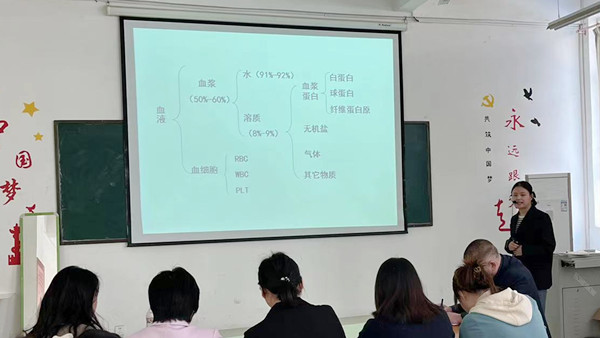 1724661855574981.jpg 4.26_副本.jpg