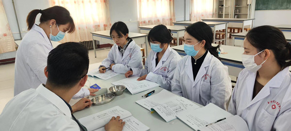 1724662005662963.jpg 微信图片_202303161456201_副本.jpg